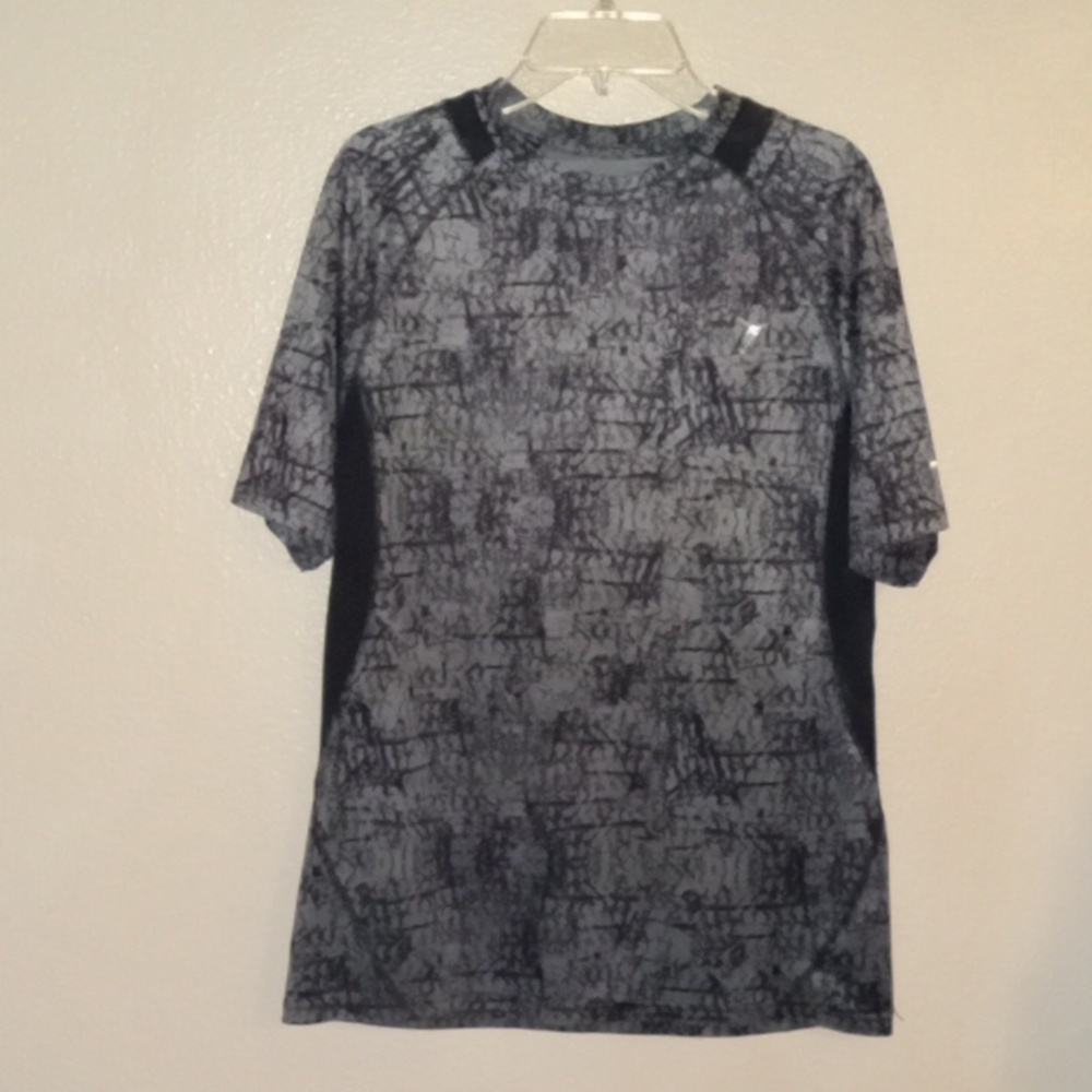 Old Navy Active men's top